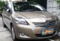 Toyota Vios 2013 for sale-3