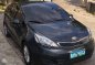 2013 Kia Rio for sale-1