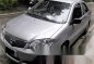 2006 Toyota Vios 1.5G A/T Top-of-the-Line for sale-3