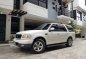 Ford Expedition 2002 for sale-7