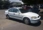 1996 Honda Civic for sale-0