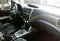 Subaru Forester 2.5 XT 2010 for sale-6