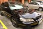 Honda Accord 1998 for sale-1