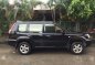 Nissan X-Trail 2007 for sale-2