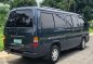 2011 Nissan Urvan for sale-2