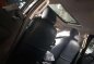 2016 Mitsubishi Montero GT 4x4 Sunroof Newlook for sale-11