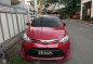 Toyota Vios 2016 for sale-2