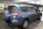 Toyota RAV4 2011 for sale-3