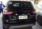 2015 Ford Escape for sale-1