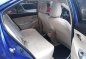 2015 Toyota Vios G mt  for sale-7