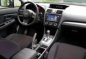 2013 Subaru XV for sale-6