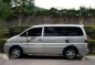 2003 Hyundai Starex for sale-2