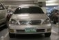 Nissan Sentra 2004 For Sale-2