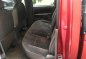 isuzu dmax ls 4x2 matic 2005 For Sale -7