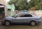 Honda civic 1996 model Vtec for sale-0