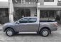 2013 Mazda BT50 for sale-1