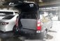 Toyota Avanza 2011 J MT for sale-7