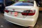 2016s Toyota Camry 35 V6 Top Model For Sale -5