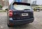 Subaru Forester 2.0 Premium 2015  for sale-1