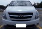 Hyundai Grand Starex 2013 for sale-1