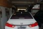 Honda City 2017 for sale-1