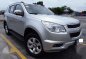 2015 Chevrolet Trailblazer for sale-9