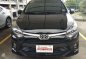 2017 Toyota Vios for sale-4