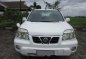 2007 Nissan   X-Trail 4x4 2.0L Automatic for sale-11