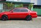 Toyota Corolla 1993 for sale-1