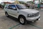 1999 Ford Expedition for sale-2