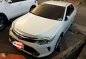 2016s Toyota Camry 35 V6 Top Model For Sale -0