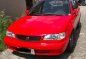 Toyota Corolla 2001 for sale-0