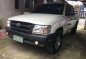 Toyota Hilux 2002 for sale-0