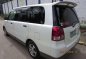Mitsubishi Dion top condition Rush for sale-1
