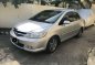 Honda City 2006 for sale-2