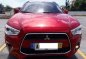 Mitsubishi Asx 2015 for sale-3