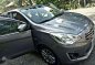 Mitsubishi Mirage G4 2016 for sale-0