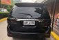 Toyota Fortuner 2014 for sale-7