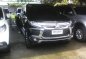 Mitsubishi Montero Sport 2017 for sale-0