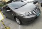 2012 Honda City for sale-7