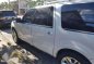 Ford Expedition 2016 for sale-4