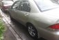 Mitsubishi Lancer 2005 For sale -2