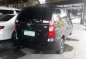 Toyota Avanza 2011 J MT for sale-4