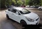 2016 Hyundai accent crdi for sale-6