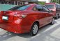 Toyota Vios 2014 for sale-2