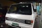 Mitsubishi L300 Fb 1995 for sale-1