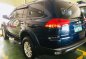 Mitsubishi Montero Sport 2009 for sale-1