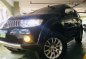 Mitsubishi Montero Sport 2009 for sale-6