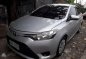 Toyota Vios 2014 for sale-1