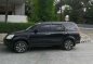 2005 Honda Crv for sale-3